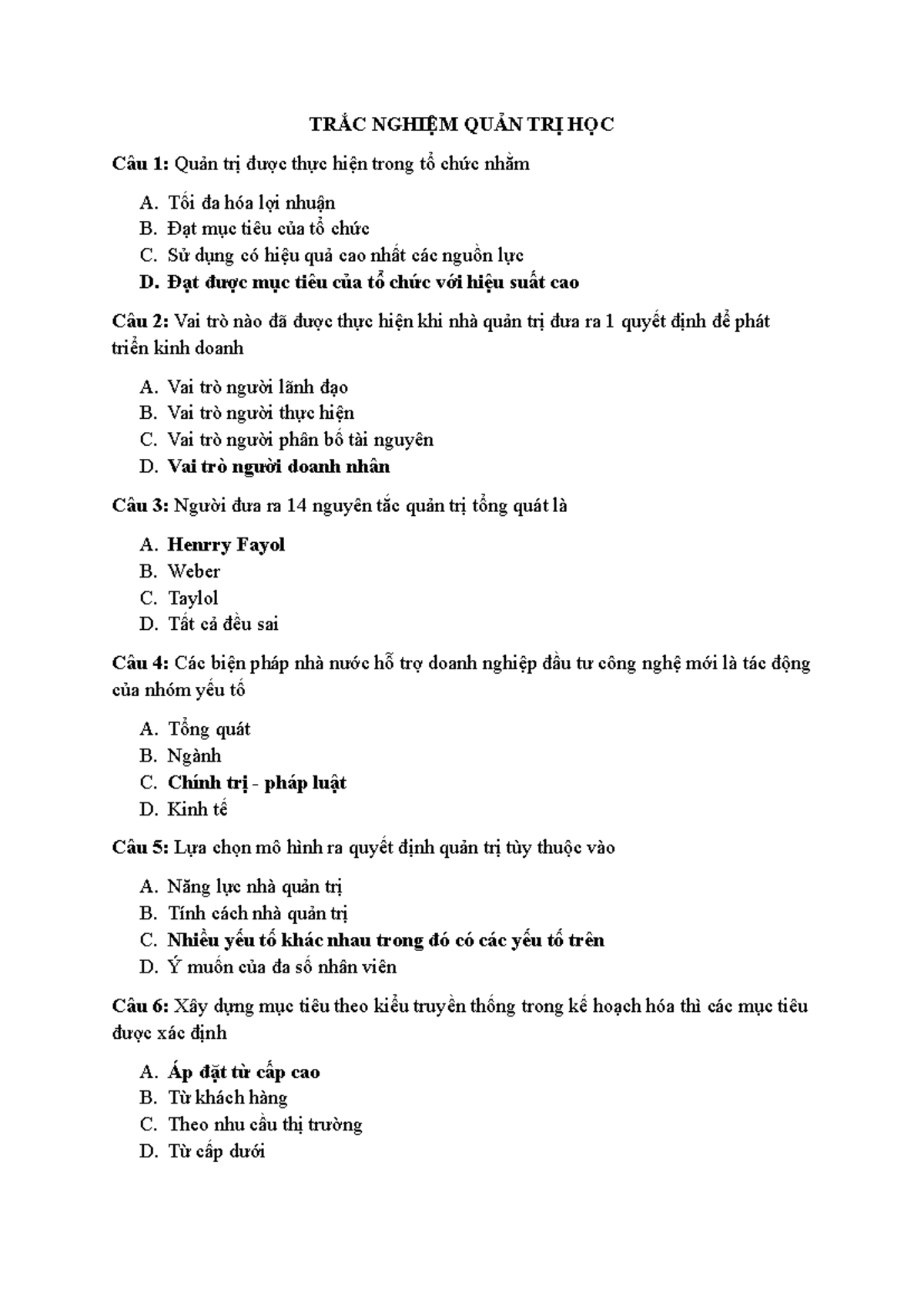 TR%E1%BA%AEC%20NGHI%E1%BB%86M%20QU%E1%BA%A2N%20TR%E1%BB%8A%20H%E1%BB ...