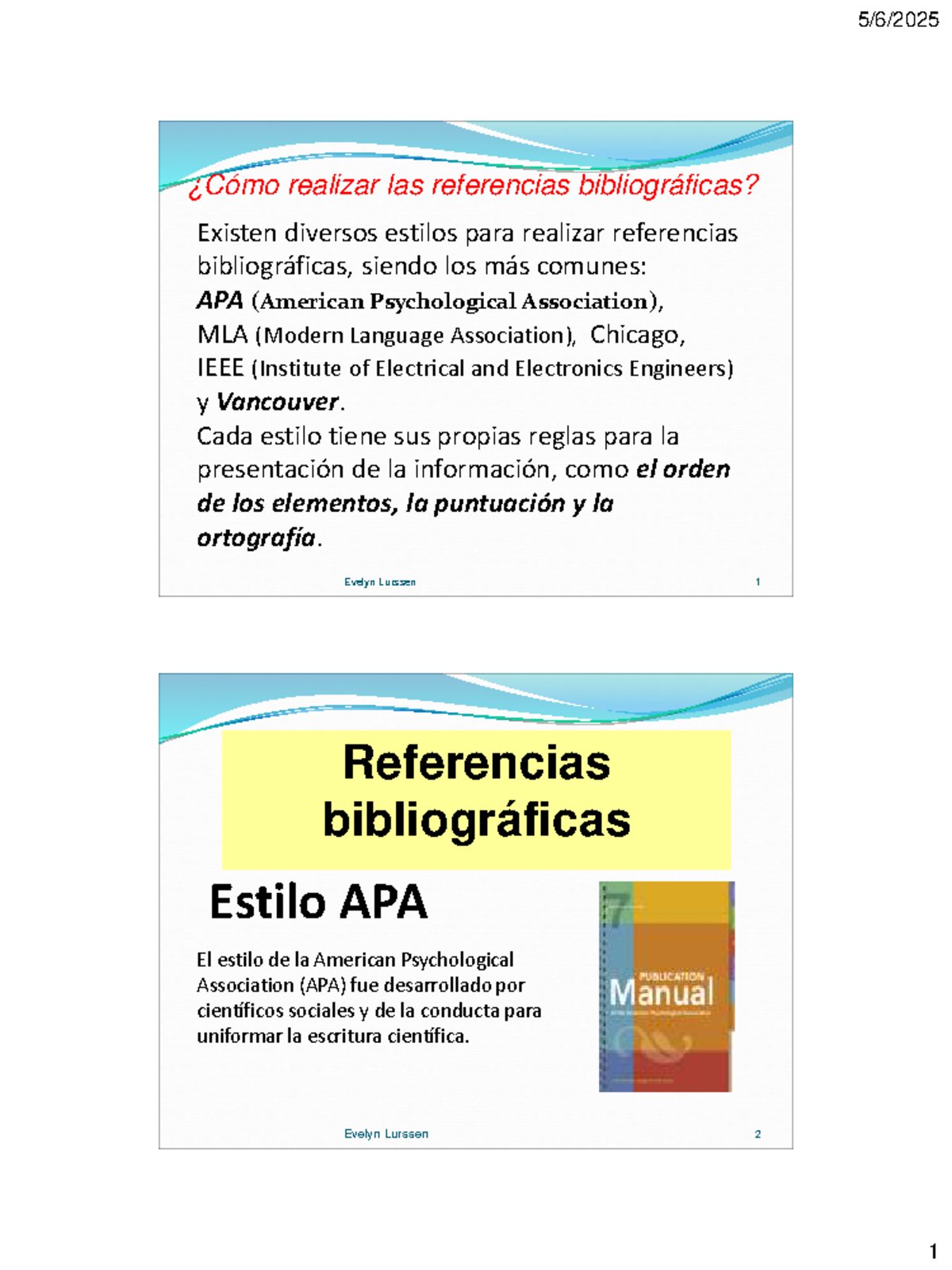 gu-a-completa-de-referencias-bibliogr-ficas-en-estilo-apa-2025-studocu