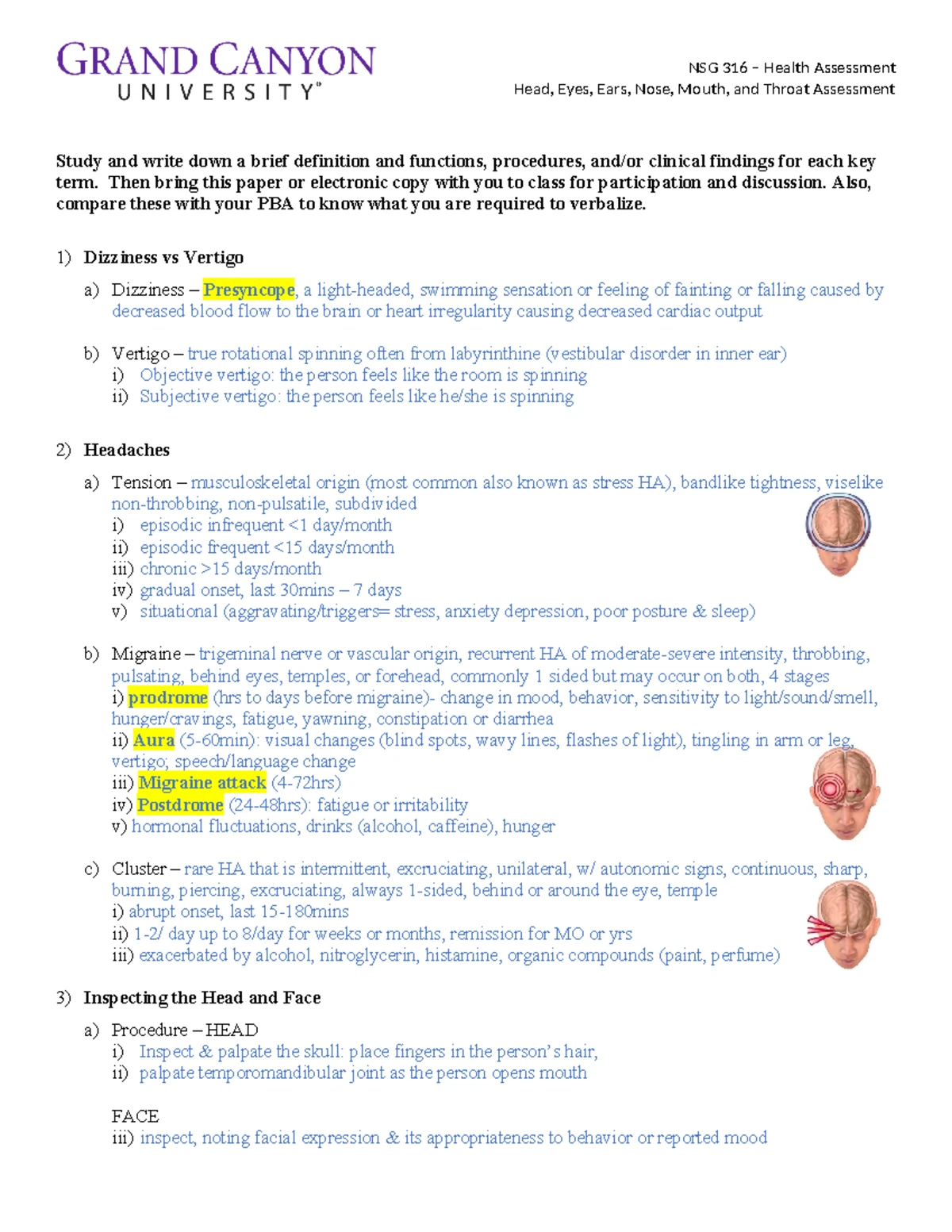 Comprehensive Guide to Respiratory Assessment Techniques (Resp 101 ...
