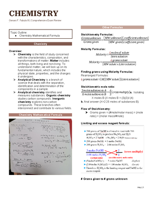Histology LEC Midterm Outline: Muscle & Nervous Tissue Overview - Studocu