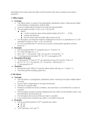 [Solved] List 5 examples of system software and application software ...