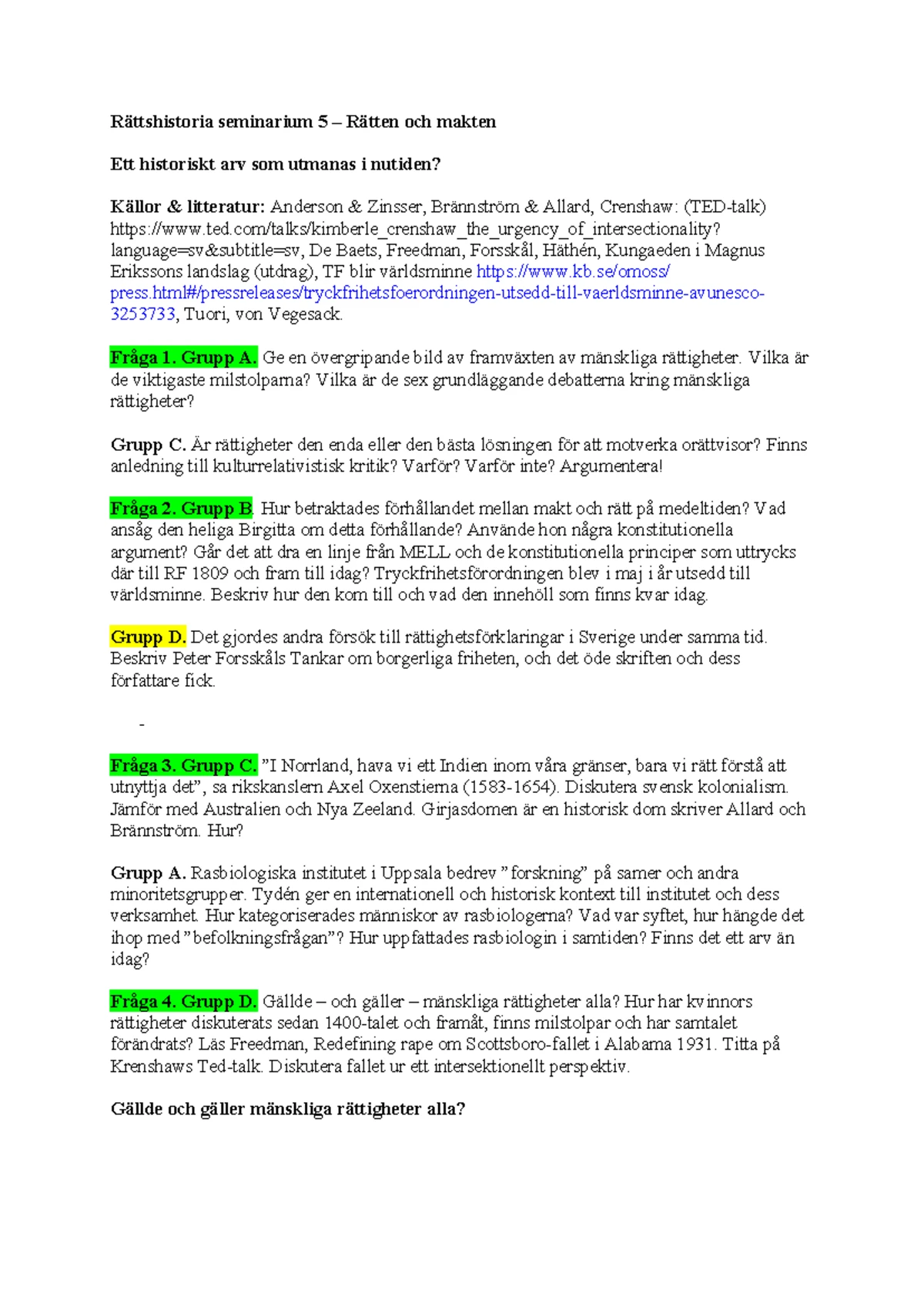 Yangi shaxsiy porno onlayn tomosha qiling