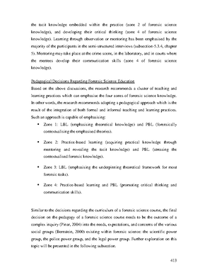 Unit 3 Activity Forensic Science 2 Unit 3 Activity Handwriting Unit 3 Activity Forensic Science 2 Unit 3 Activity Handwriting