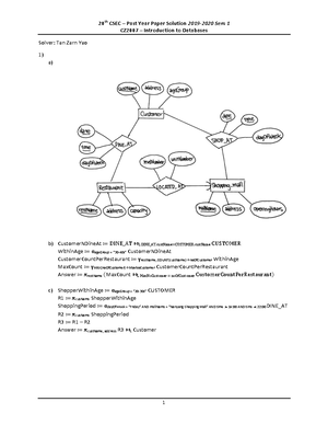 DGM Lecture 02 - Data Collection - ME6119: Data Governance and ...