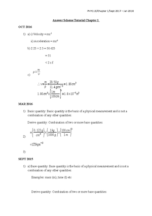 Assignment ECW 231 J4CEEC1103C Hafiz Yamin Aiman Zikri - UNIVERSITI ...