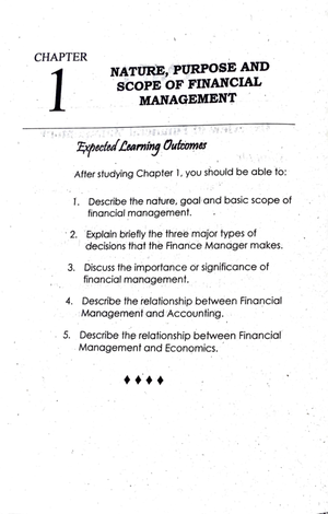 comprehensive reviewer - COMPREHENSIVE EXAMINATION FOR PARTNERSHIP ...