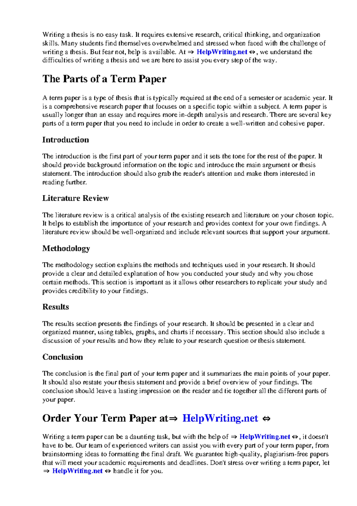 Term Paper Topics in Tagalog: A Comprehensive Guide - Studocu