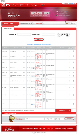 [Solved] Quan im no i hi trong nhn thc s vt cn phi t n trong mt khng ...