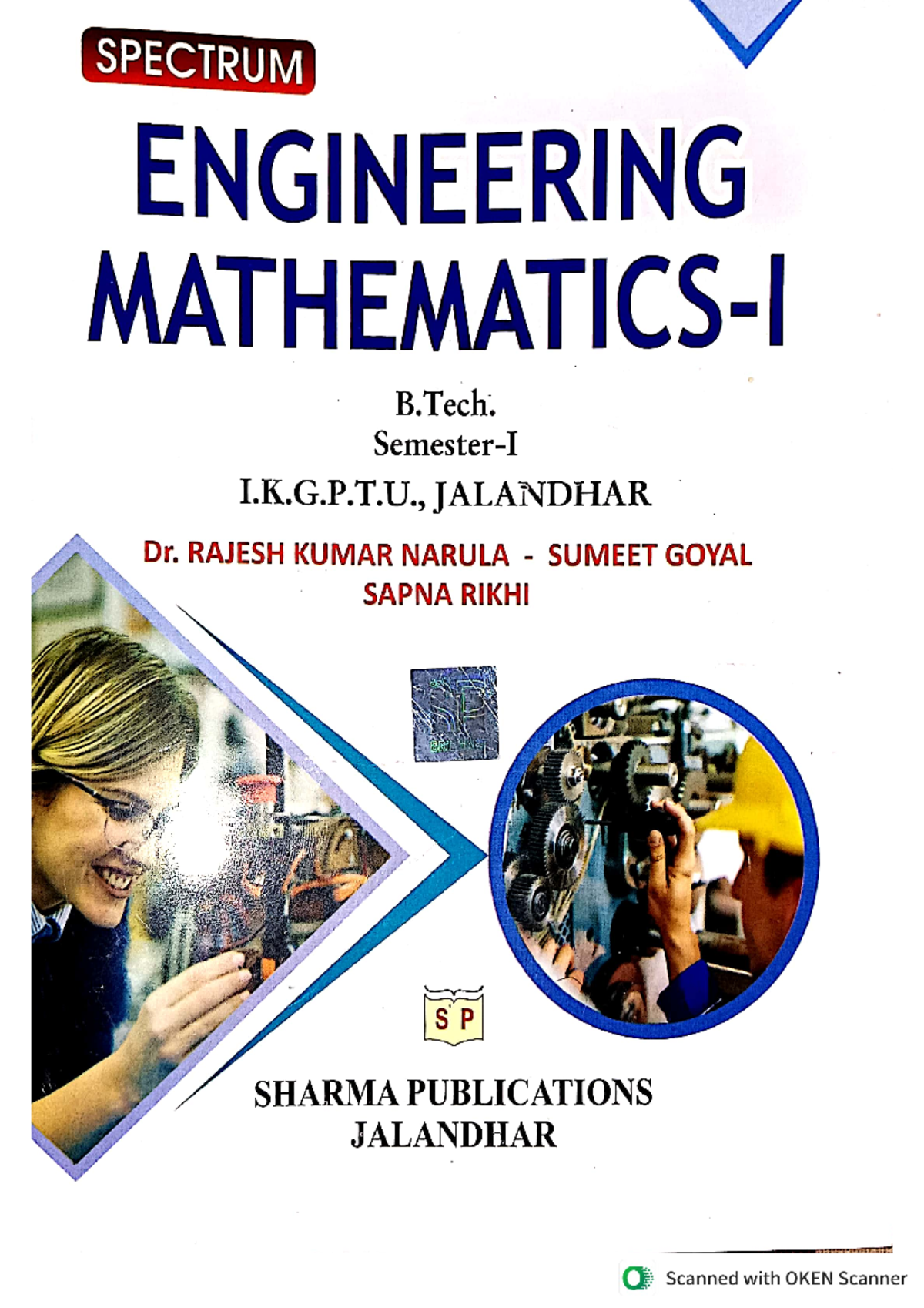 Mathematics Semester 1 Study Guide - mjbhjv - Studocu