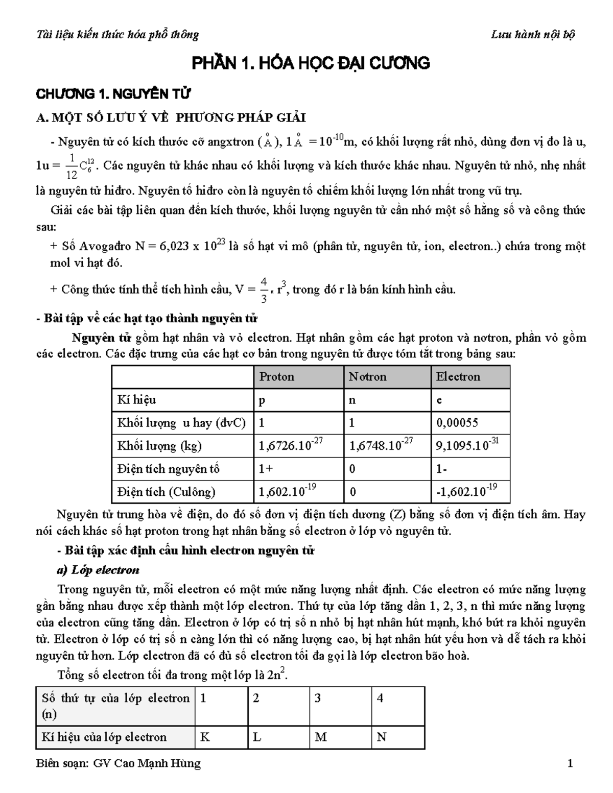 Final Exam Study Guide for Course KTHH: Comprehensive Review - Studocu