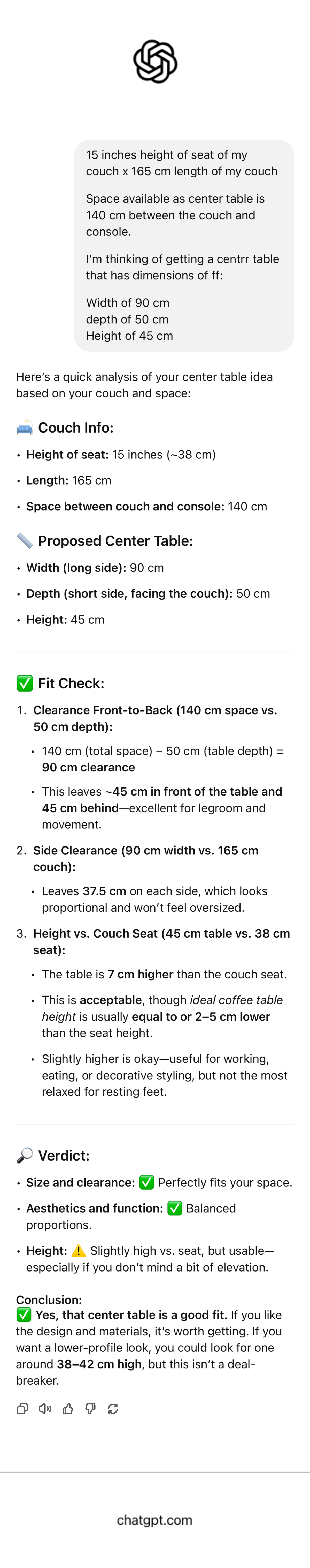 Videolarni tomosha qiling xxx