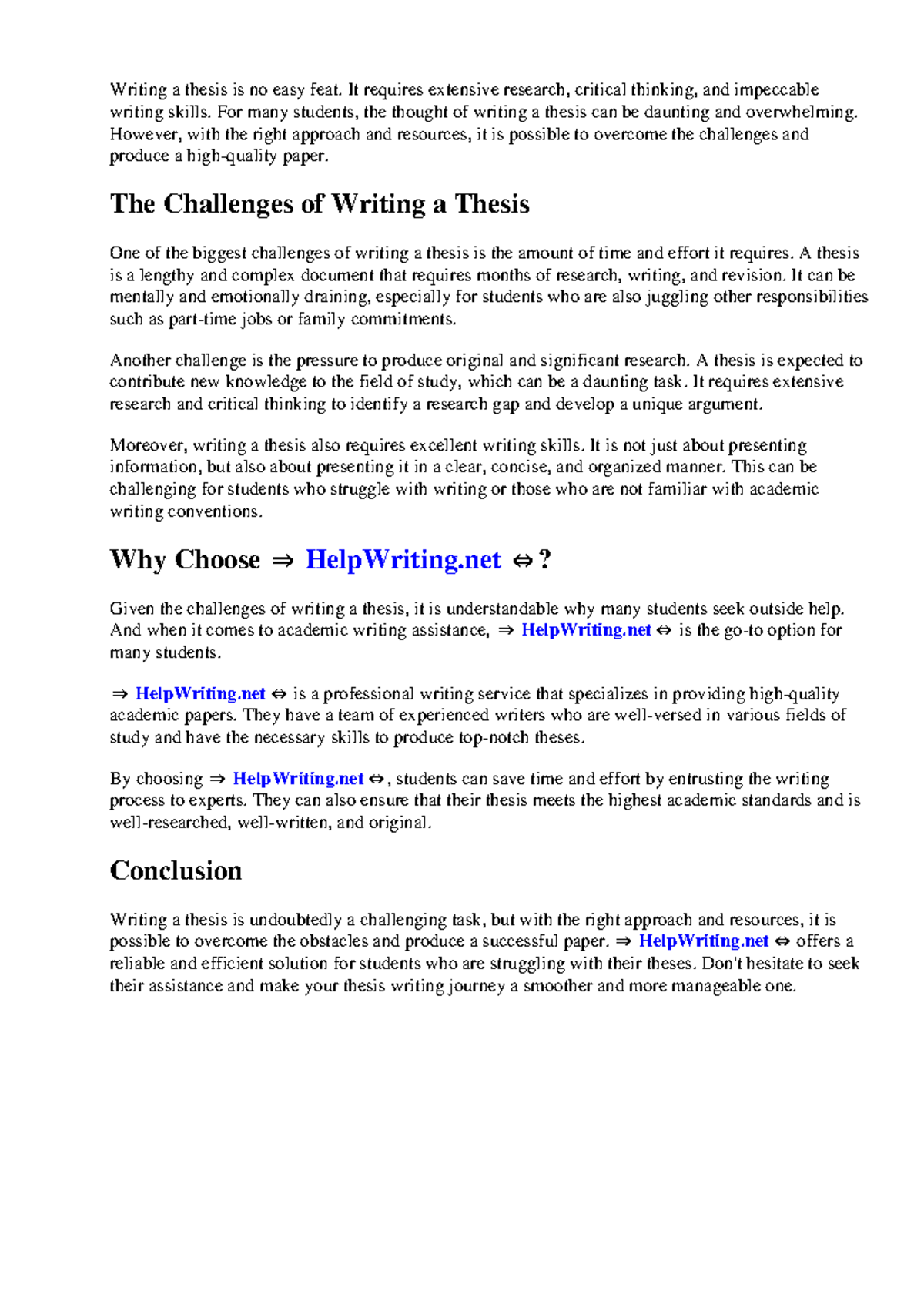 Halimbawa ng Pamanahong Papel sa Filipino: Pagsusuri at Pagsulat - Studocu