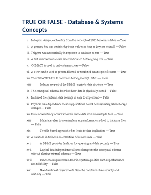[Solved] Design an ER diagram for keeping track of the exploits of your ...