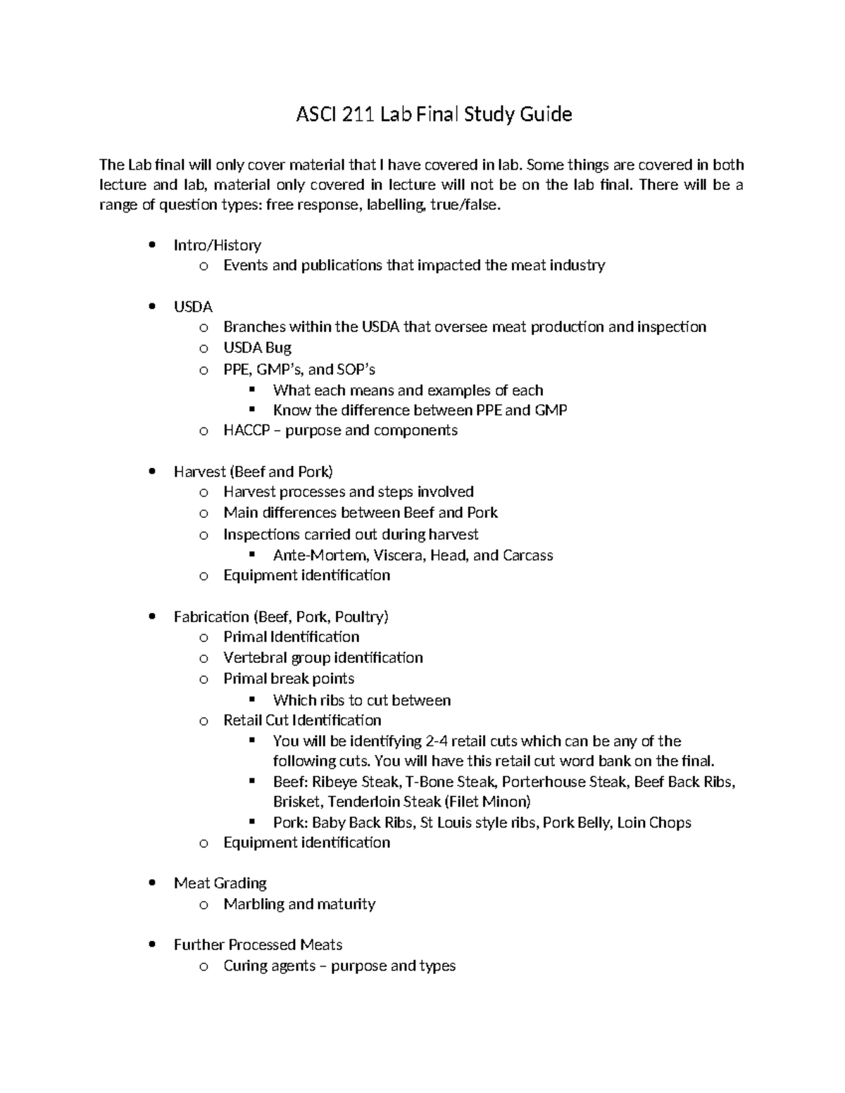 01 Conflict and Intervention: Student Guide for Congressional Proposals ...