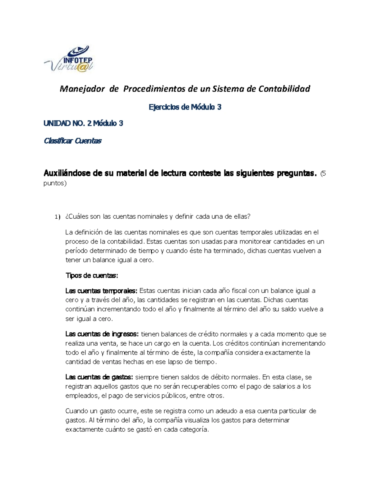 Solicitud de Exequátur de Ley para Ejercicio Profesional en RD - Studocu