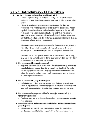 LAS-G8Q2M5W5 - Learning Activity Sheets for Grade 8 - English Activity ...