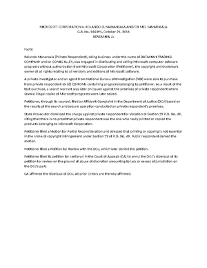 Template Mandays Computation - A. Internal Audit Mandays Computation ...