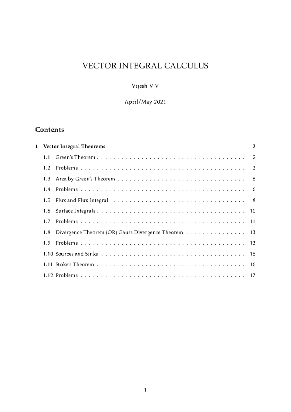 Module 2 Overview and Key Concepts for Students - Studocu