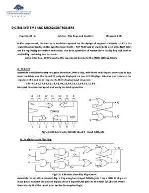 C.S. Class 11 Practical File - PRACTICAL FILE COMPUTER SCIENCE CODE ...