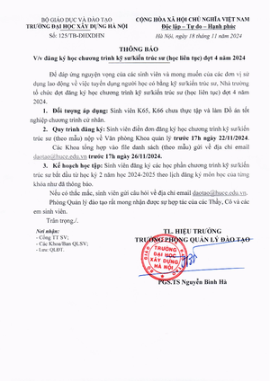 [Solved] Phn tch hnh tng nhn vt Kh trong tc phm TR BNG ca NGUYN NGC T ...