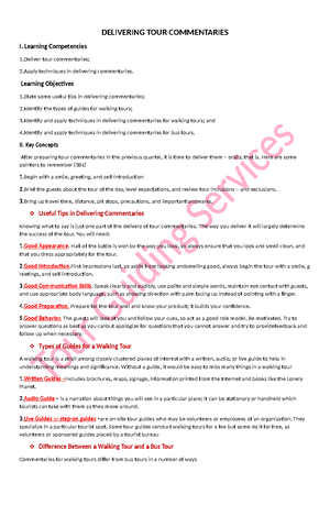 Performance Task # 4 - task - Performance Task # 4: SHORT VIDEO ...