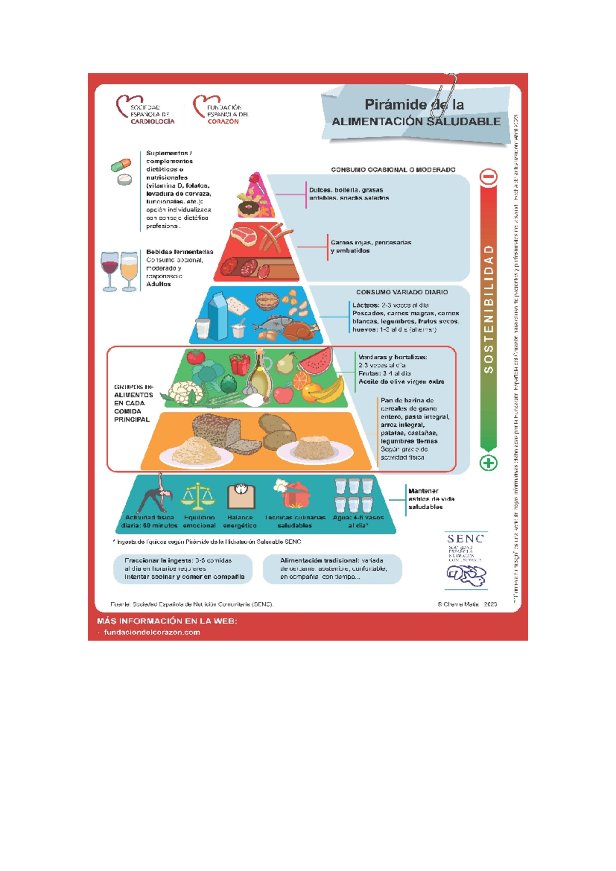 piramide-alimenticia-gu-a-de-alimentaci-n-saludable-senc-2023-studocu