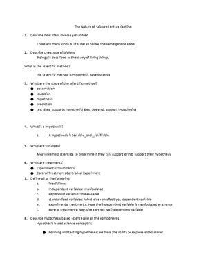 SG BIO201 CH 8 Joints - study guide - BIO 201: CH 8b ARTICULATIONS Name ...