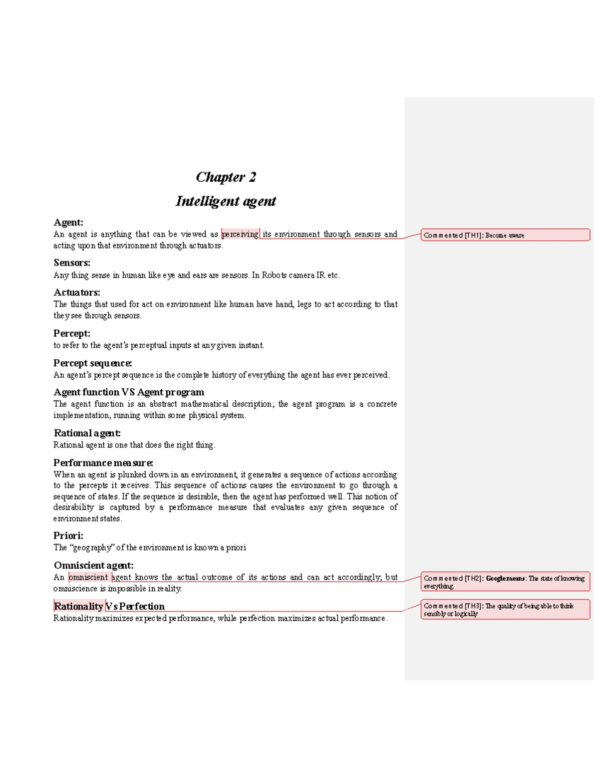 Assignment 2: Object Oriented Programming - UMT AI Course Fall 2025 ...