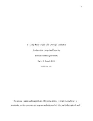 4-2 PAD 345 Project One Template - grade A - PAD 345 Project One ...