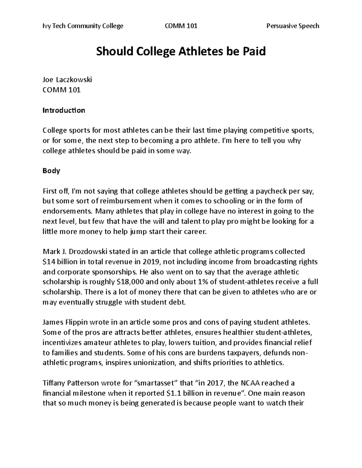 WHY ATHLETES ARE TAKING OWNERSHIP IN SPORTS TEAMS — Athlete Tech Group, image size:1200x1553