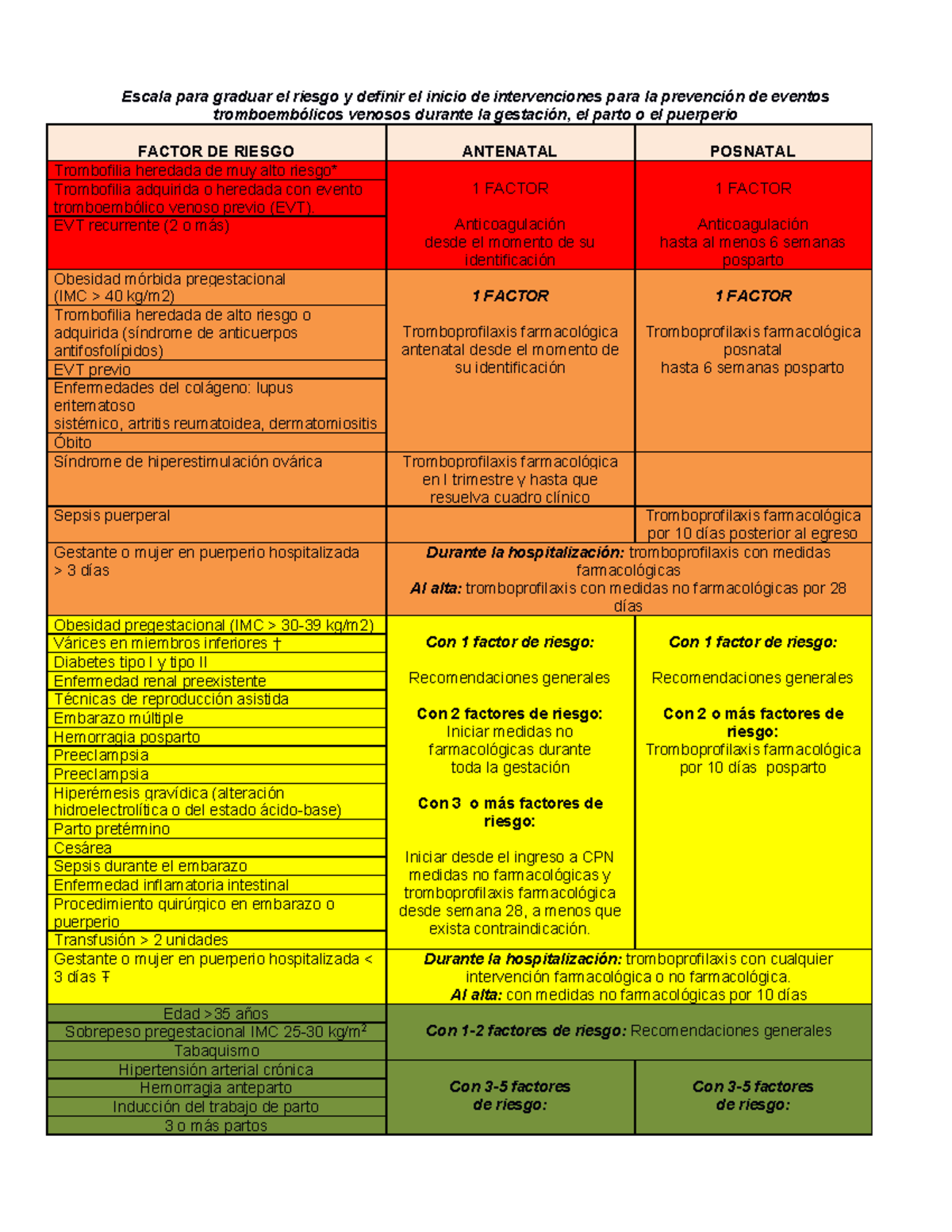 about librecad 2 2 x y documentation