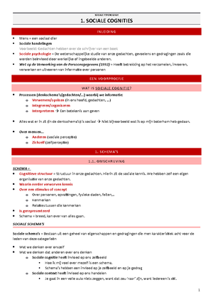 Allerlei Oefeningen Dit Is Geen Samenvatting Minuten Crossfit