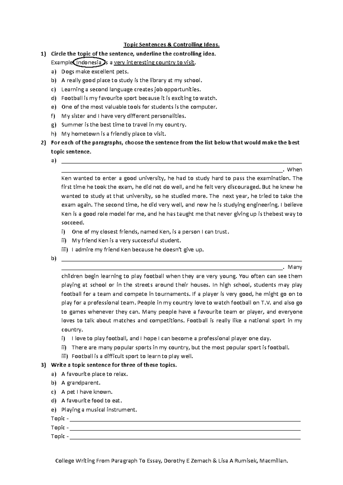 Design and Analysis of Algorithms: DAA Previous Question Papers ...