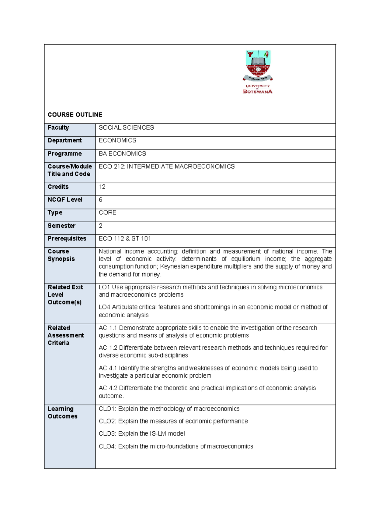 Midterm Exam Study Guide for Course ABC123: Key Concepts and Topics ...