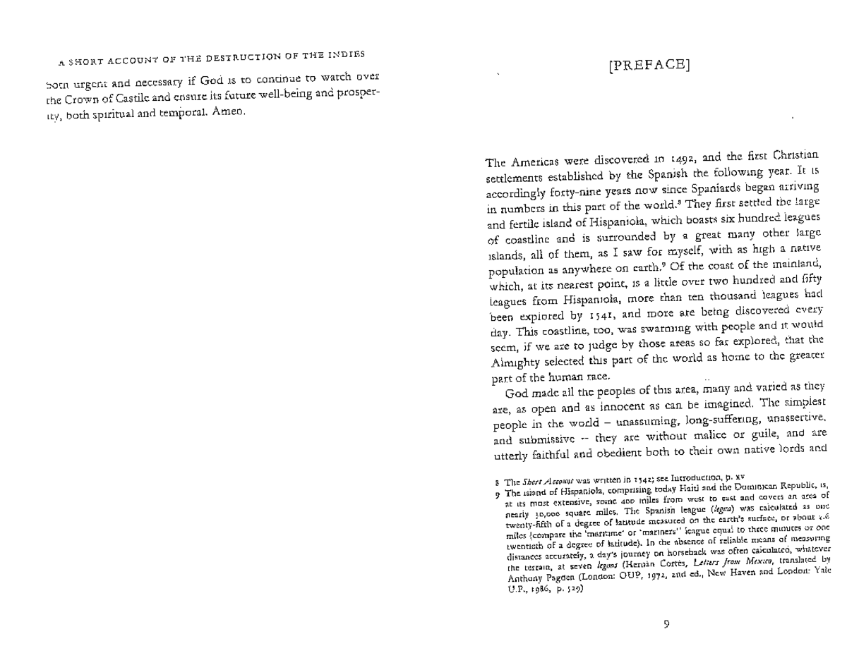 Final Exam Study Guide for PSY 101: Psychology Fundamentals - Studocu
