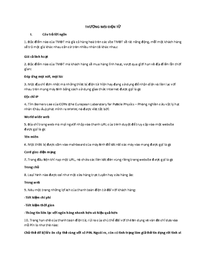 [Solved] 3 Cc thnh vin knh gip to ra s khc bit v sn phm bng cch no A To ...