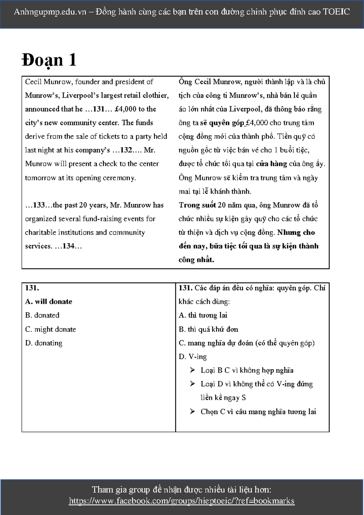 Toaz - 111 Final Exam Study Guide and Notes - Studocu