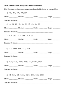 [Solved] A frequency distribution is shown below complete parts A and B ...