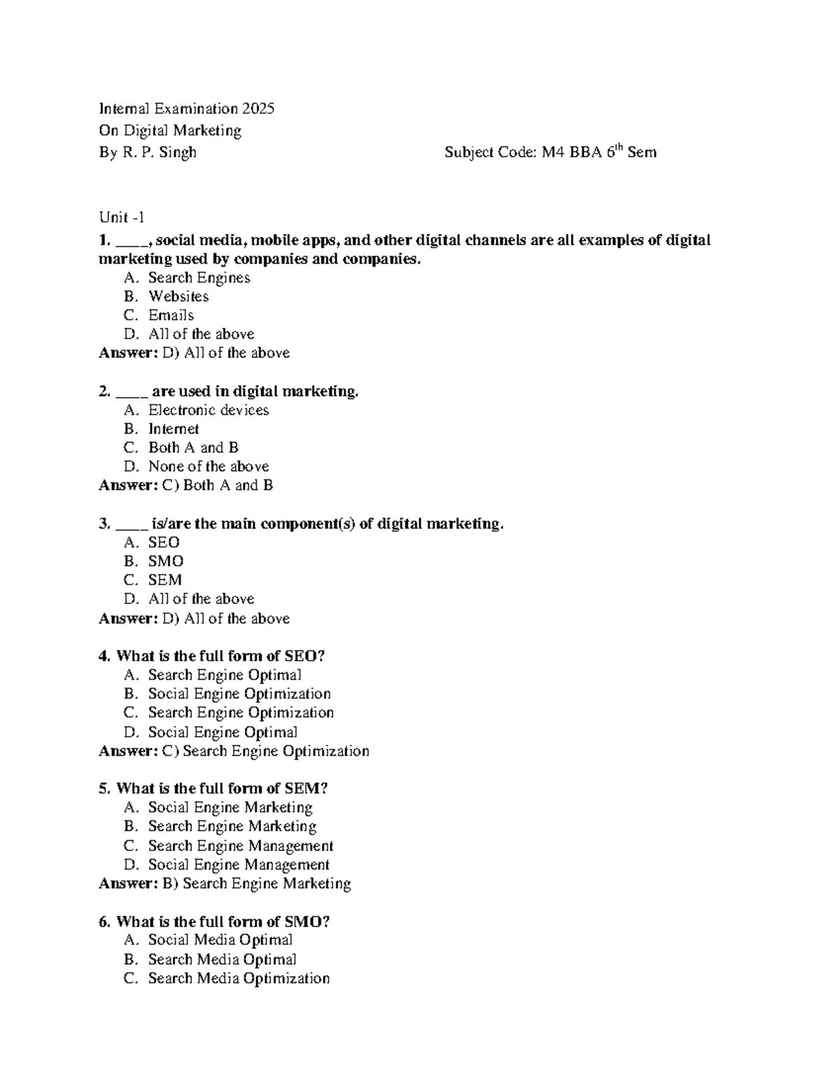 Consumer Behaviour - Handwritten Notes for Study & Reference - Studocu