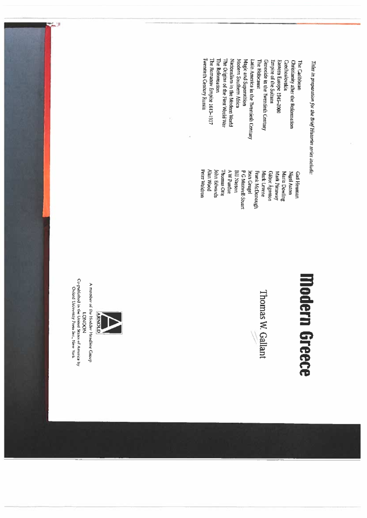 Final Exam Prep Guide for Course CODE 101: Key Concepts & Strategies ...