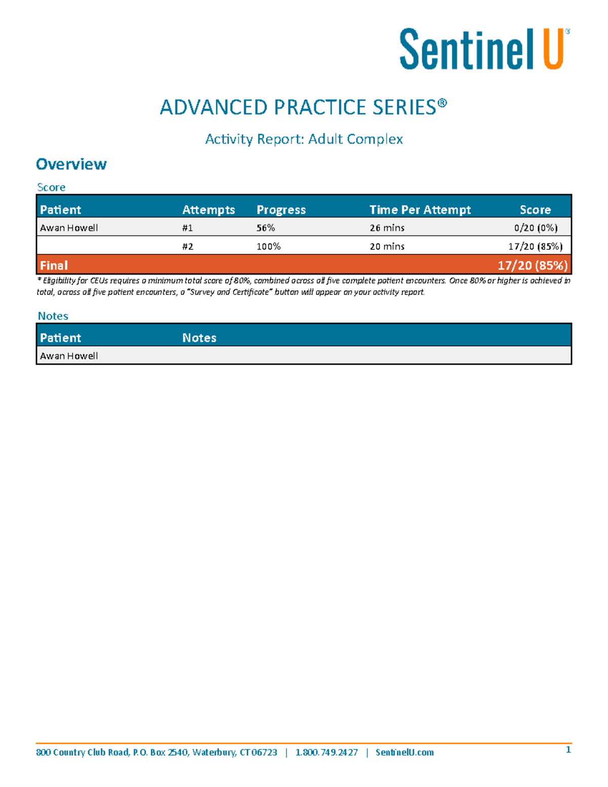 Civil Procedure Outline (Civ Pro) - Comprehensive Study Notes