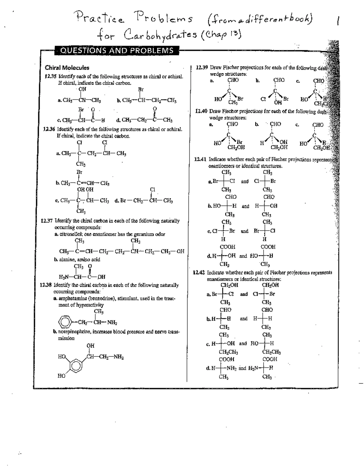Med Admin Intramuscular Injection - Skill Sheet: Administering an ...
