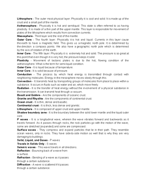 questionnaire sample - B. Aroma. It refers to the scent of the product ...