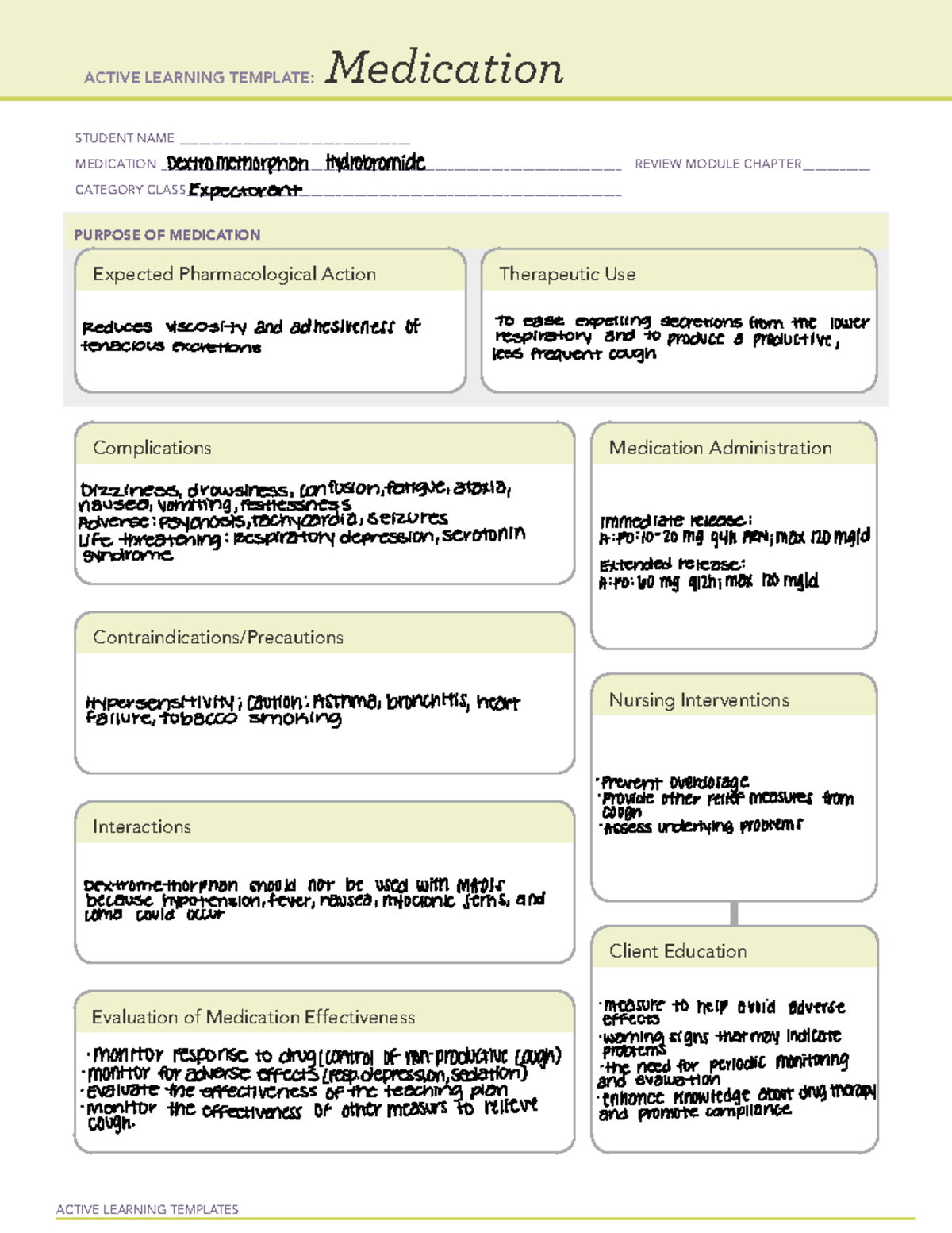健康・医学 DispositionofToxicDrugsandChemicalsinMan N-methyl Protoporphyrin IX (NMPP, N-methyl PPIX, CAS Number: 79236