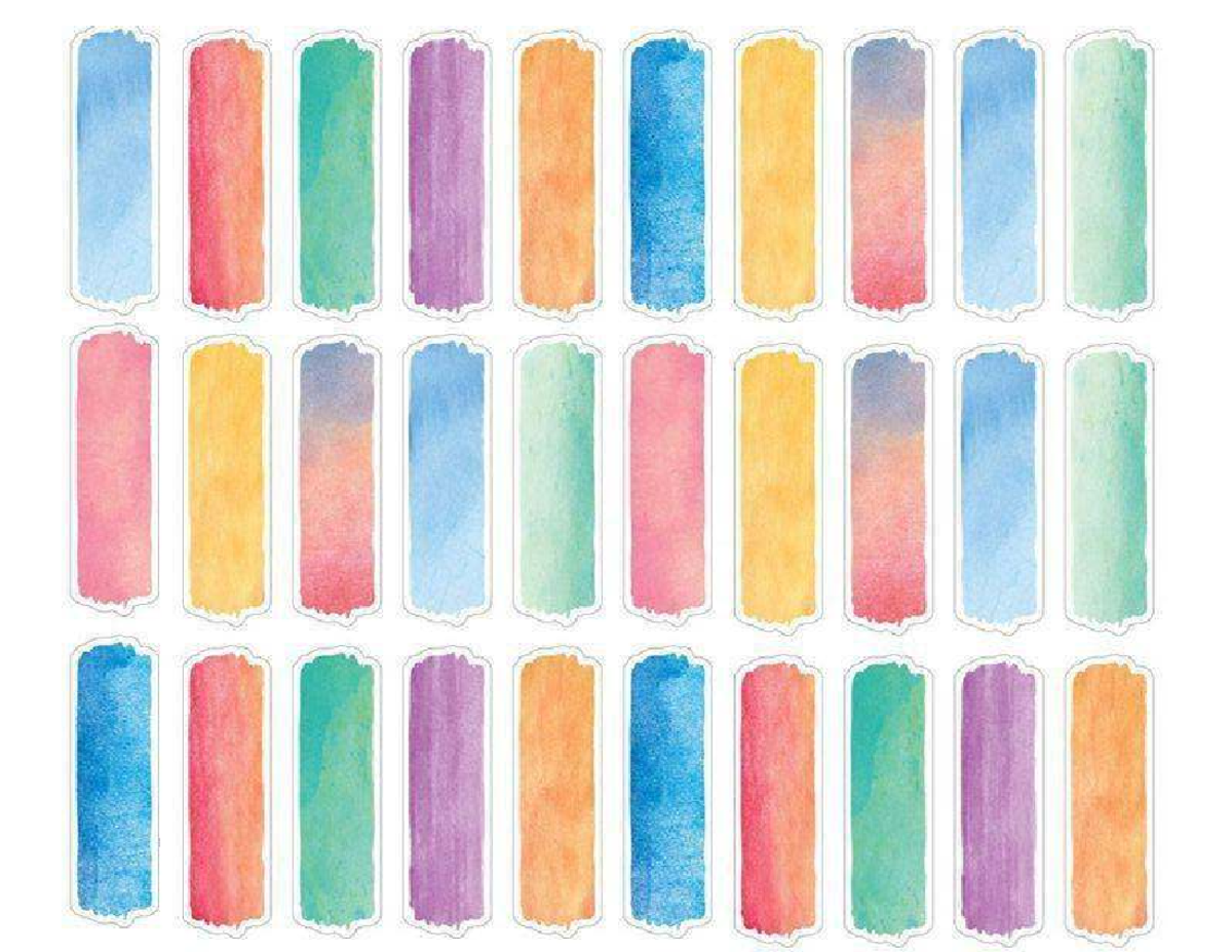 Etiqueta 22.pdf - normas de convivencia - e il e L a R ok 2o s ol b . e ...