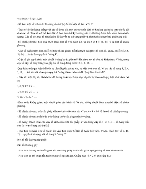 [Solved] Hy phn tch cc yu t cu thnh php lut Cho v d tng yu t - pháp ...
