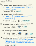 MAT 265 - ASU - Calculus for Engineers I - Studocu