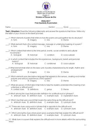 EAPP ni sesi - yesss - Position Paper Definition A position paper is a ...