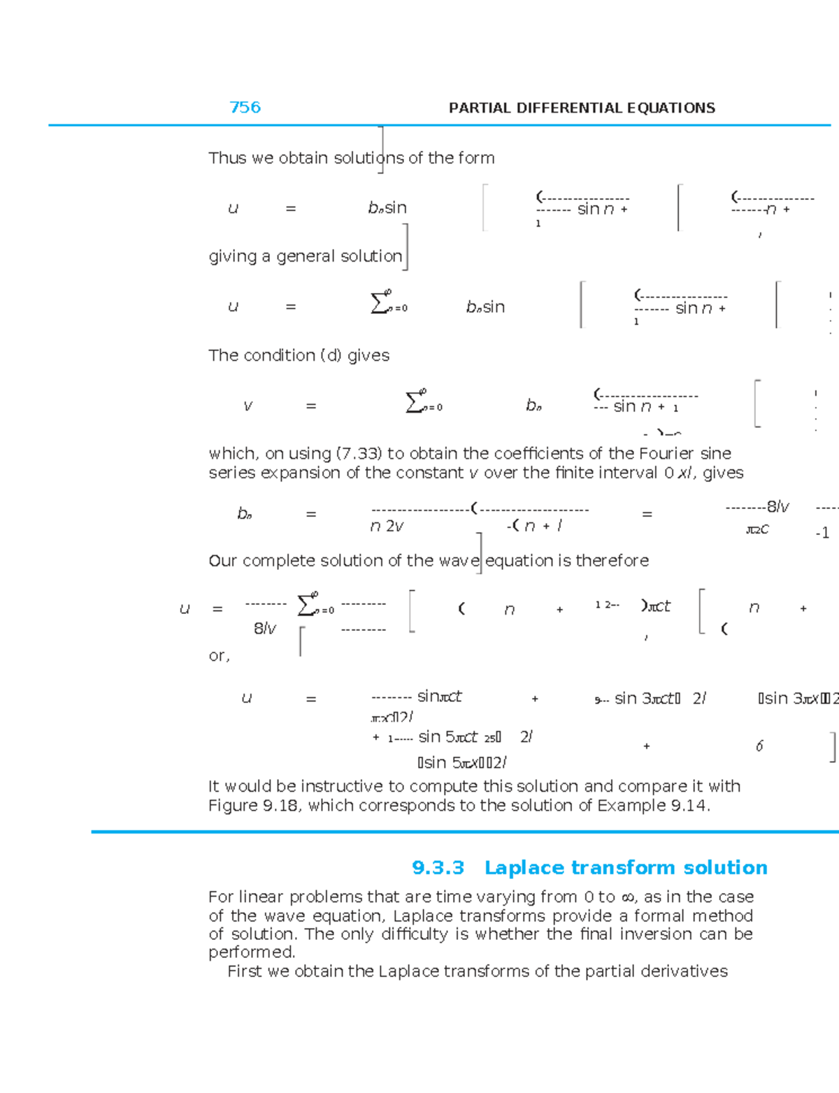 Advanced-Modern-Engineering-Mathematics 780 - 756 PARTIAL DIFFERENTIAL ...
