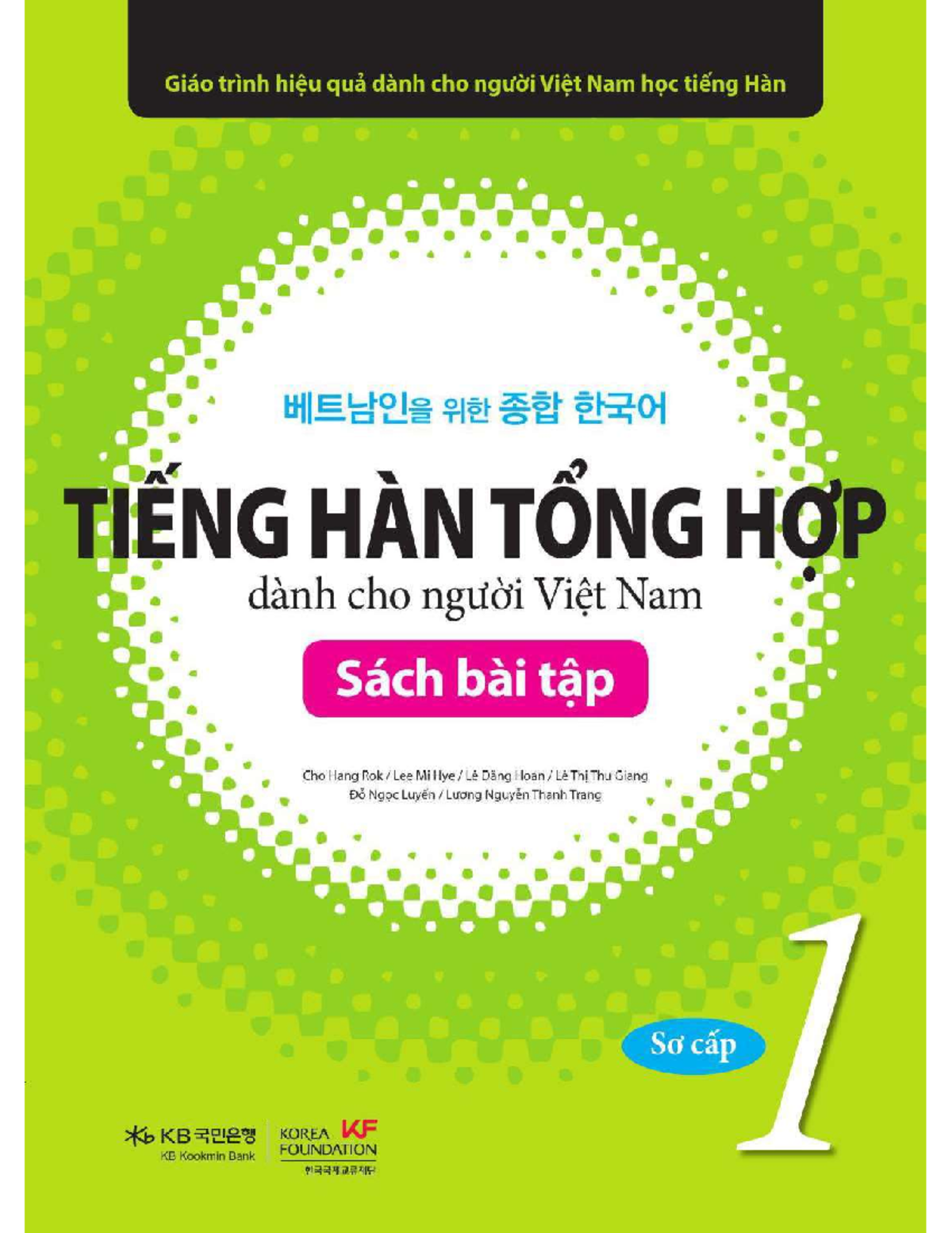 Final EXAM ENG166FD 2021S 6016D-Copy - Trường Đại học Duy